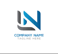 Referans - ln company
